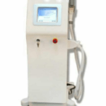 Online Medical Product - IPL Multifunction laser