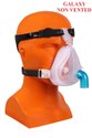 Online Medical Product - cpap Bipap mask