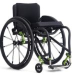 Online Medical Product - custom-wheelchairs