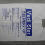 Online Medical Product - disposable-delivery-kit