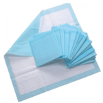 Online Medical Product - disposable-underpad