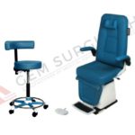 Online Medical Product - ent-patient-chair