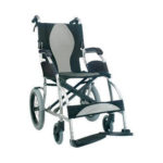 Online Medical Product - light-weight-folding-wheel-chair