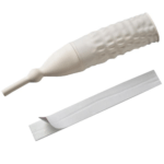 Online Medical Product - male-external-catheter