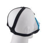 Online Medical Product - medikop-headgear