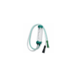 Online Medical Product - medister-infant-mucus-extractor