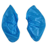 Online Medical Product - non-woven-shoe-cover