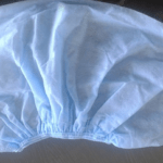 Online Medical Product - non woven surgical-cap