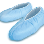 Online Medical Product - shoe-cover-plastic