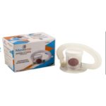 Online Medical Product - single ball incentive spiromete