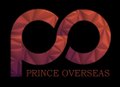 Prince Overseas