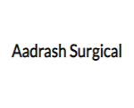 Aadrash Surgical