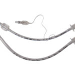 online medical product-endotracheal