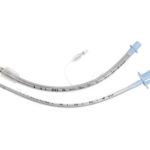 online medical product-endotracheal re
