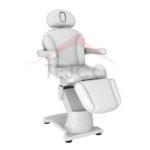 Online Medical Product - hair-transplant-chair