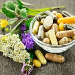 Online Medical Business Offer - herb_supplements