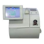 online medical product-arterial-blood-gas-machine