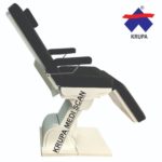 online medical product-cosmetology-chair