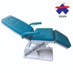 online medical product-derma chair