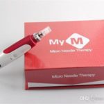 online medical product-derma-pen