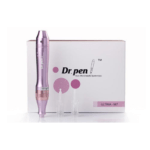 online medical product--derma-pen