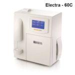 online medical product-electra-60c-electrolyte-analyzer