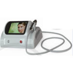 online medical product-fractional rf microneedle machine
