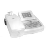 online medical product-fully-automated-random-access-bio-chemistry-analyzer