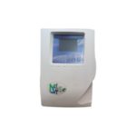 online medical product-hematology-blood-cell-counter-analyzers
