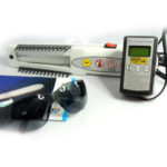 online medical product -portable-handheld-uv-phototherapy-unit-with-spot-adjustable-attachment