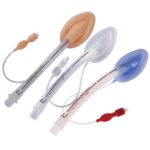 online medical product--pvc-laryngeal-mask-airway