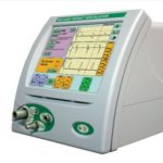 online medical product-sle-4000-neonatal-ventilator
