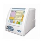 online medical product-sle-5000-neonatal-ventilator-
