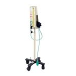 online medical product-sphygmomanometer-blood-pressure-machine-with-stand-