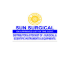 Sun Surgical