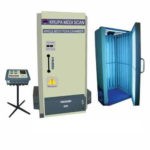 online medical product- whole-body-phototherapy-system