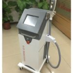 Online Medical Product - opt shr IPL machine