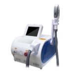 Online Medical Product - Portable IPL laser