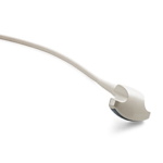 online medical product-transducer c