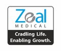 Zeal Medical