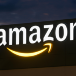 Amazon Primed to Disrupt Healthcare