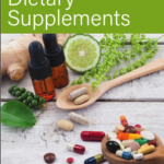 Business Opportunities Offered - Dietary supplements