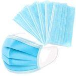 Business Opportunities Offered - Disposable face mask