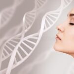 Business Opportunities Offered - cosmetic DNA regenerative