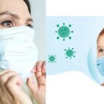 Business Opportunities Offered - disposable surgical mask