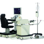 Business Opportunities Offered - medical device1