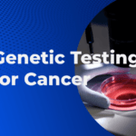 Business opportunities Offered - Genetic-Testing-for-Cancer