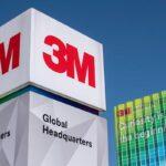 3M’s Healthcare Unit to Become Separate, Public Company