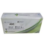 Online Medical Product - ASO Reagent