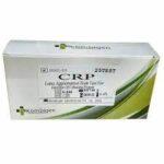 Online Medical Product - Crp C Reactive Protein Kit